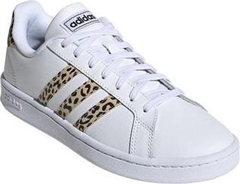 adidas schoenen dames kant|adidas dames schoenen.